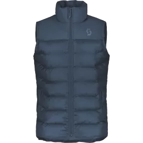 Men's Insuloft Warm Vest