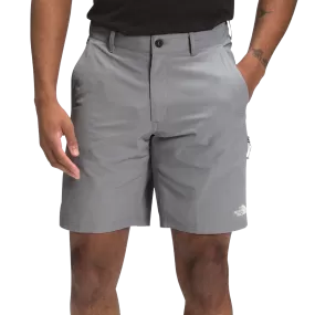 Men's Rolling Sun Packable Short