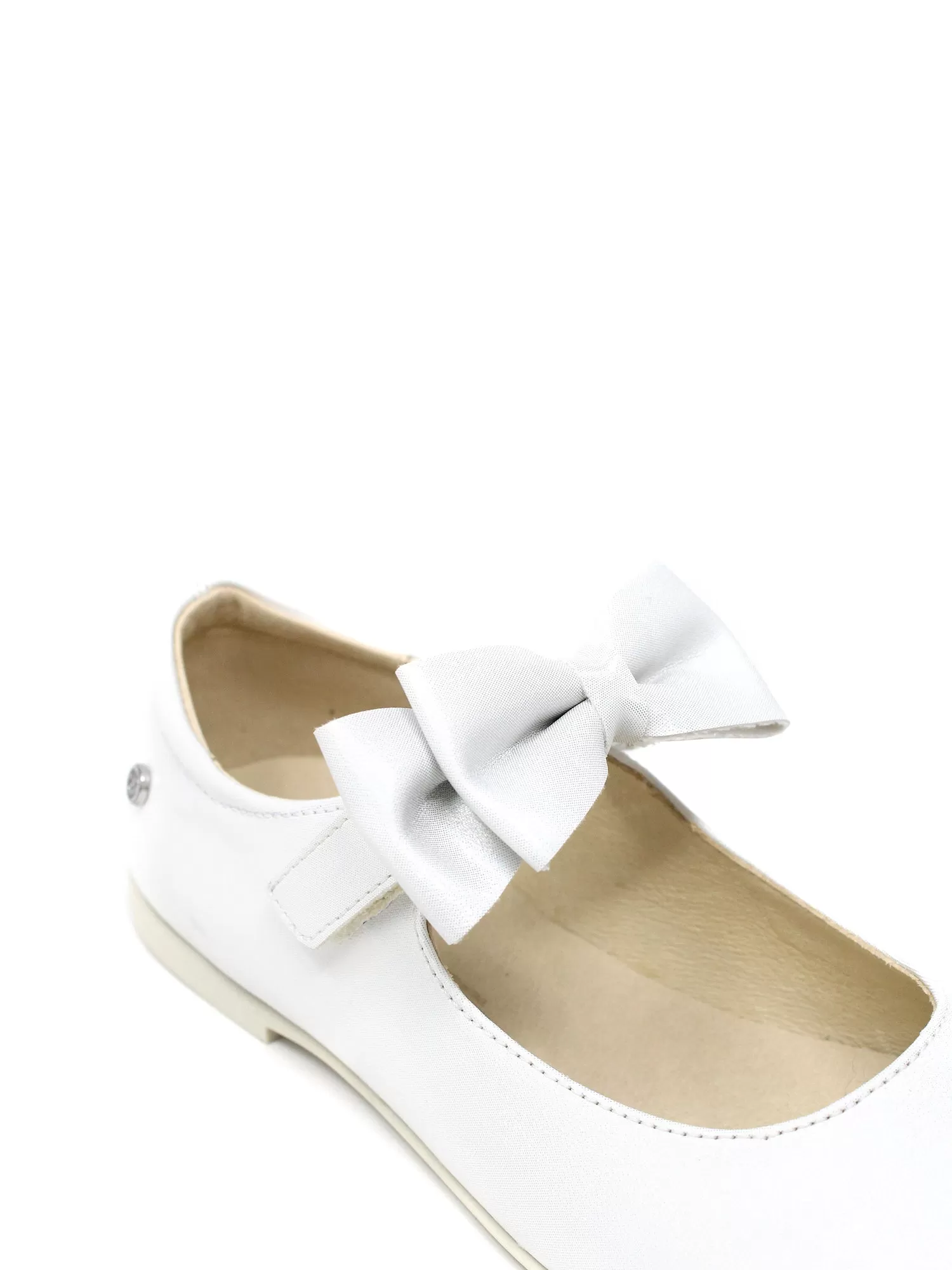 Naturino Ballerinas 2015688 62