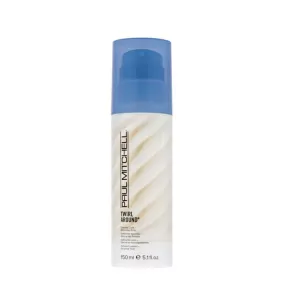 Paul Mitchell Curls Twirl Around Styling Cream-Gel 150ml