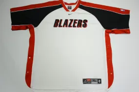 Blazers