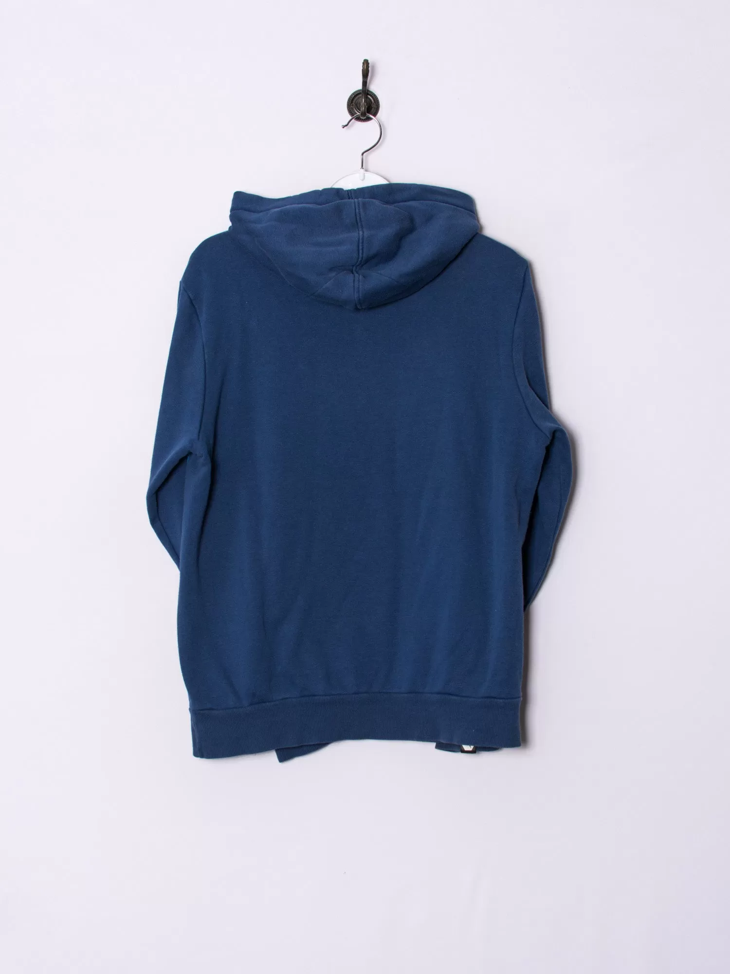 Puma Blue II Hoodie