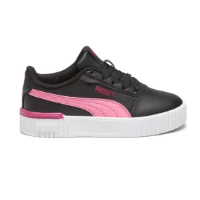 Puma - Kids' (Preschool) Carina 2.0 Shoes (386186 11)