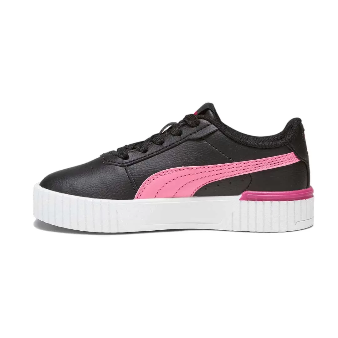 Puma - Kids' (Preschool) Carina 2.0 Shoes (386186 11)