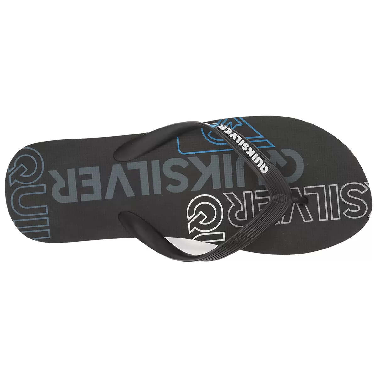 Quiksilver Molokai Nitro Men's Sandal Footwear (Brand New)