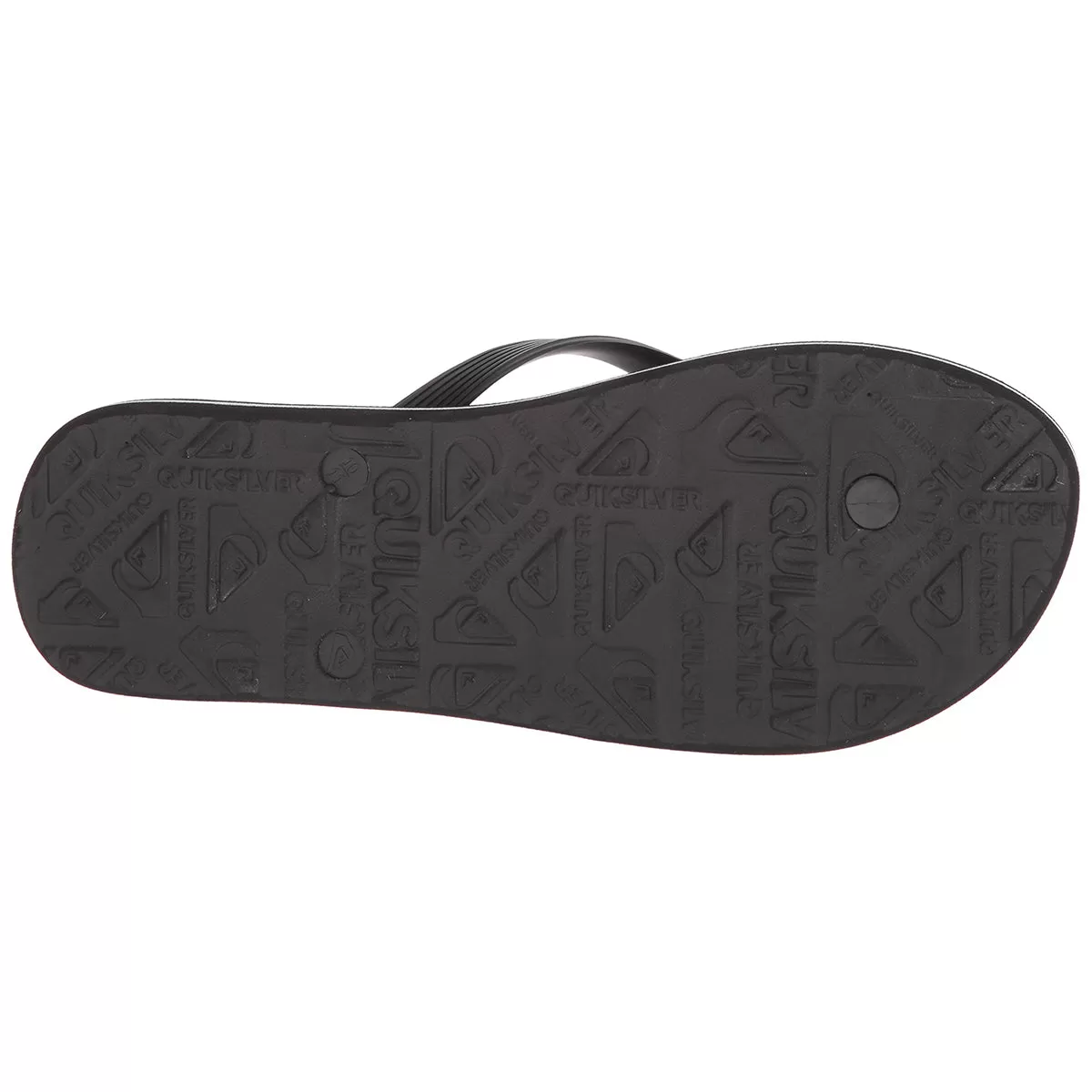 Quiksilver Molokai Nitro Men's Sandal Footwear (Brand New)