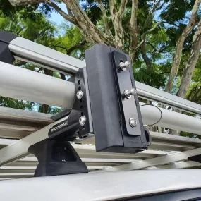 RacksBrax XD Awning Connector