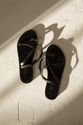 Rhodes Sandals