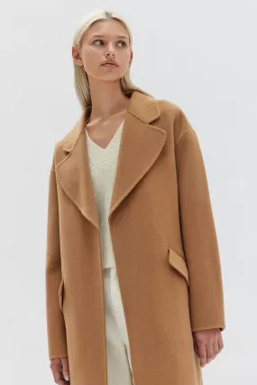 Sadie Coat