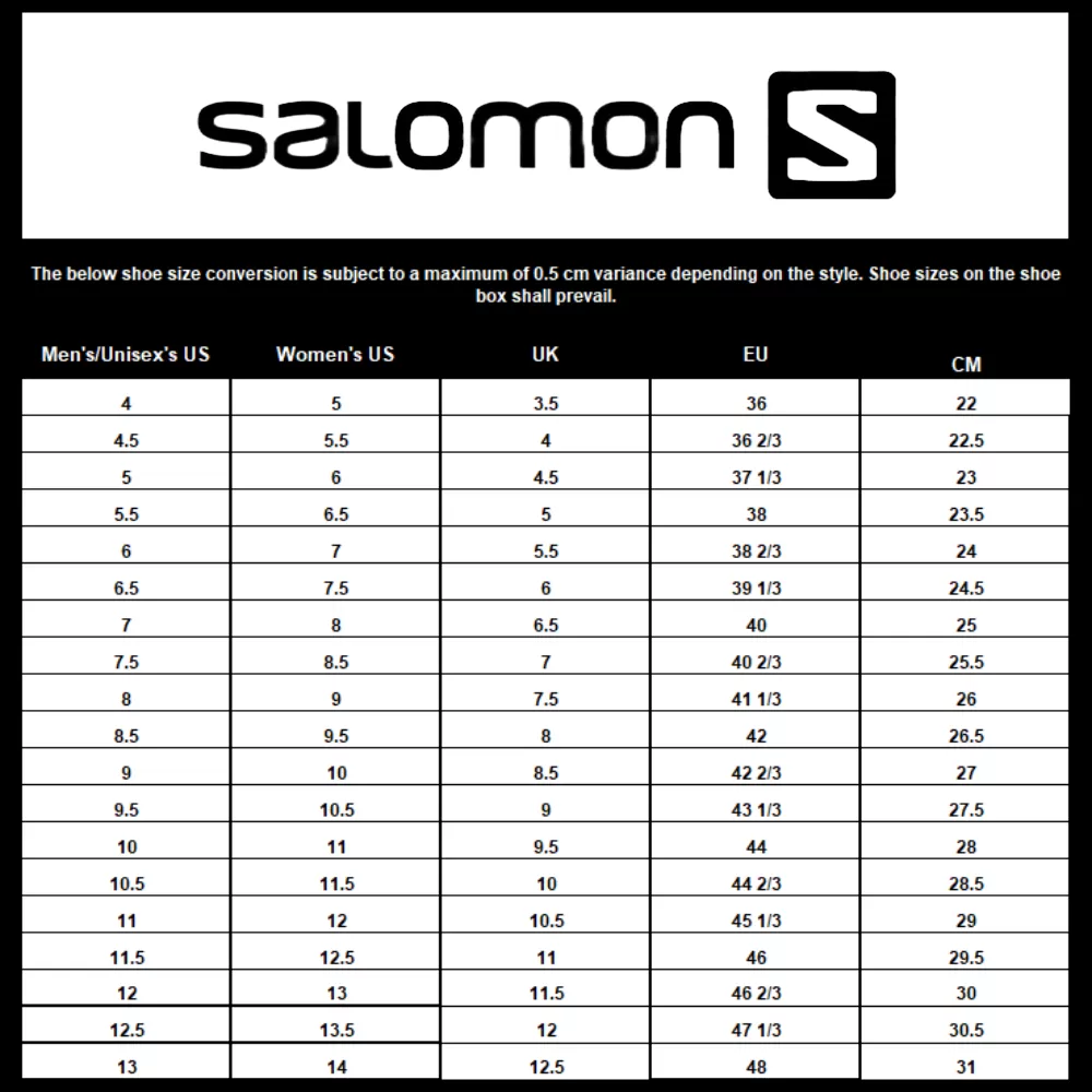 SALOMON XT-6 GTX-GREY