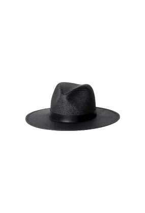 Simone Hat