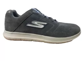 Skechers Go Walk City Challenger 53828 CCNV grey-blue