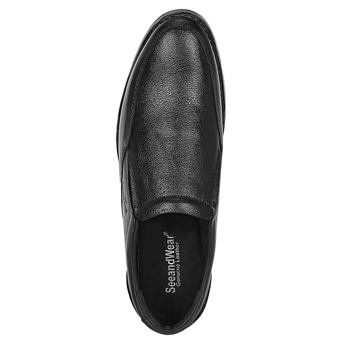 Slip on Formal Shoes for Men