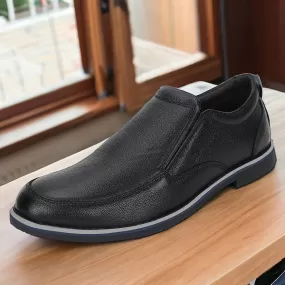 Slip on Formal Shoes for Men