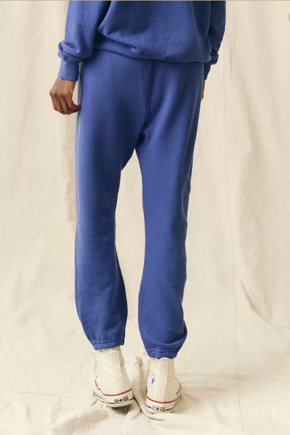 THE STADIUM SWEATPANT