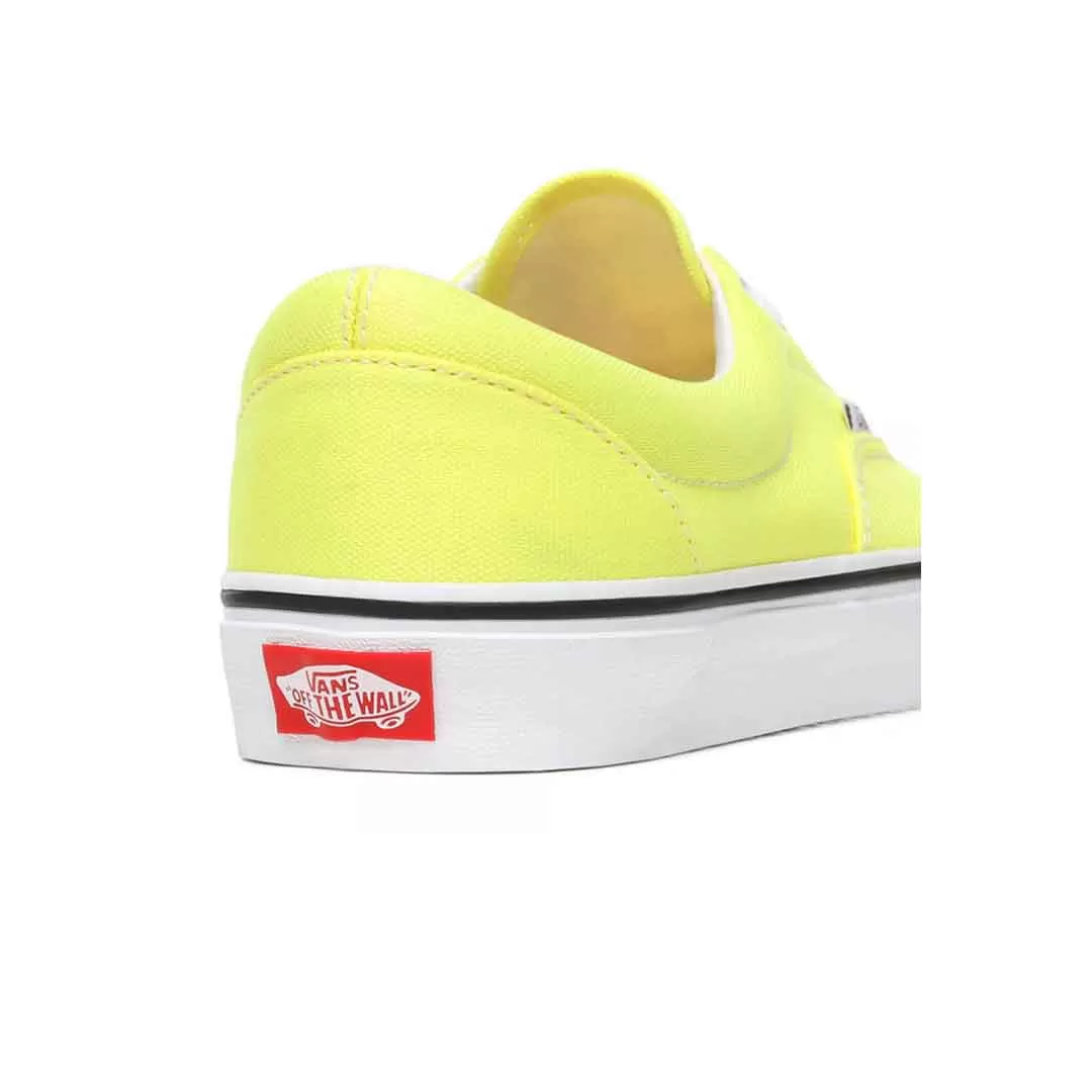 Vans - Unisex Era Shoes (4U39WT7)