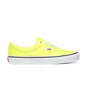 Vans - Unisex Era Shoes (4U39WT7)