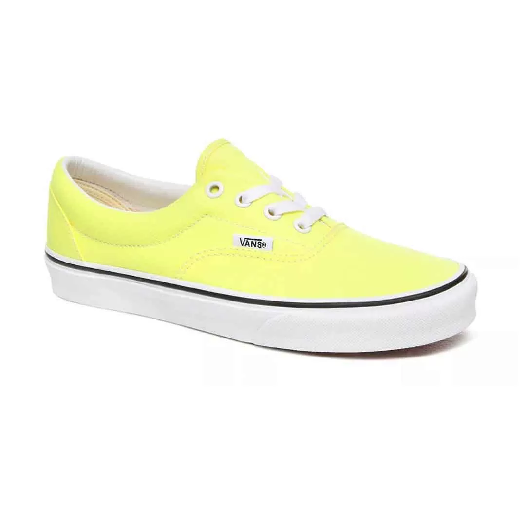 Vans - Unisex Era Shoes (4U39WT7)