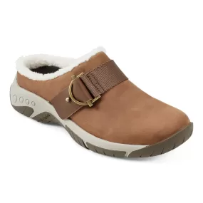 Wend Slip-on Casual Clogs