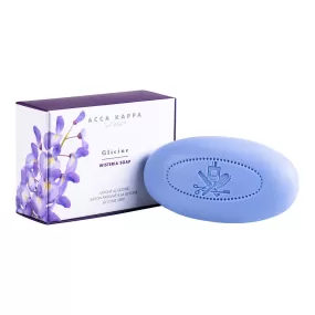 Wisteria Soap