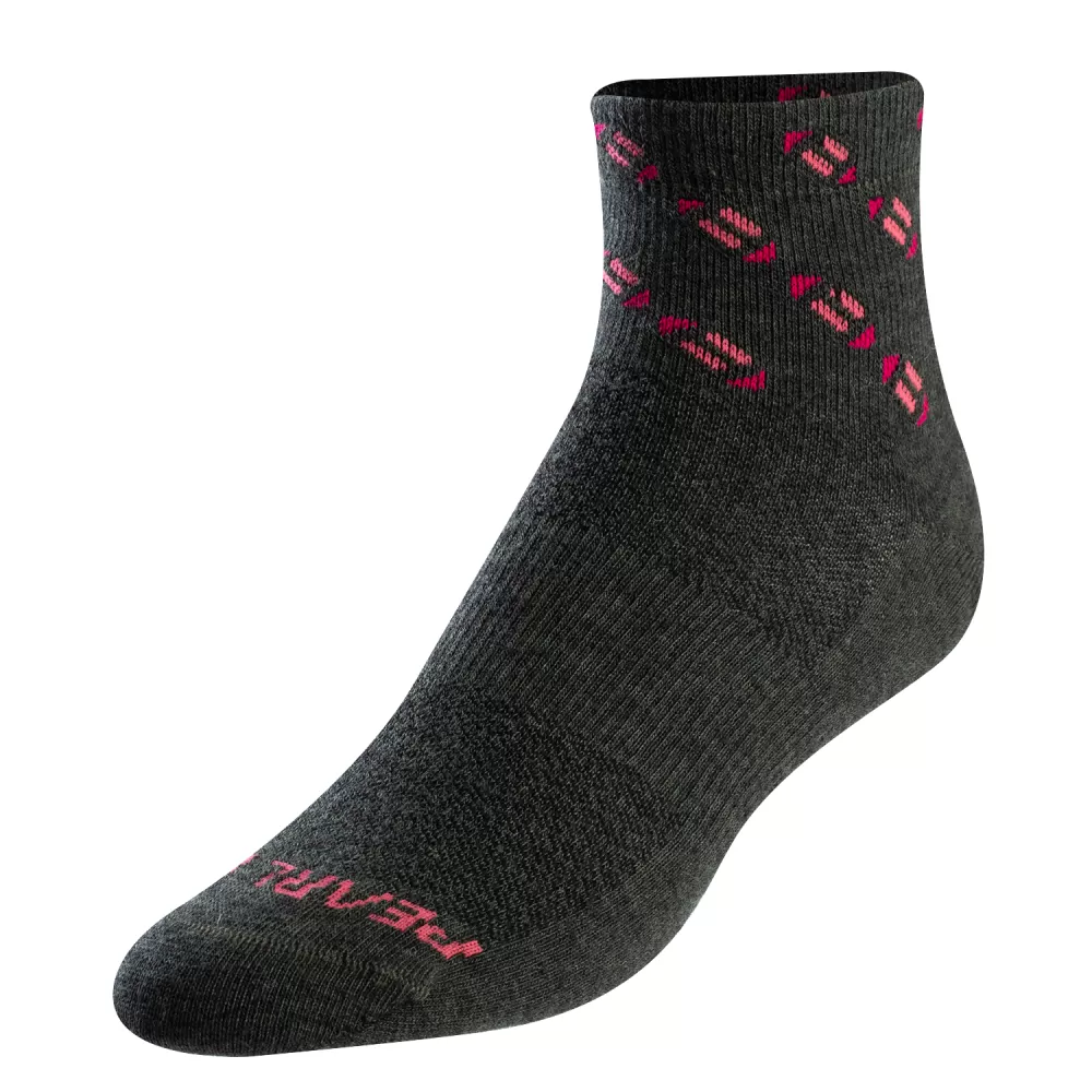 Women's Merino Socks