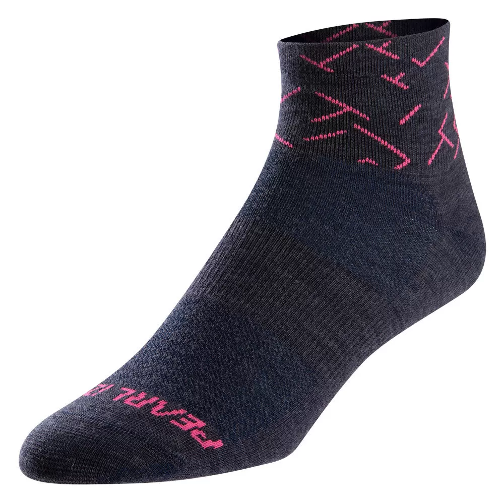 Women's Merino Socks