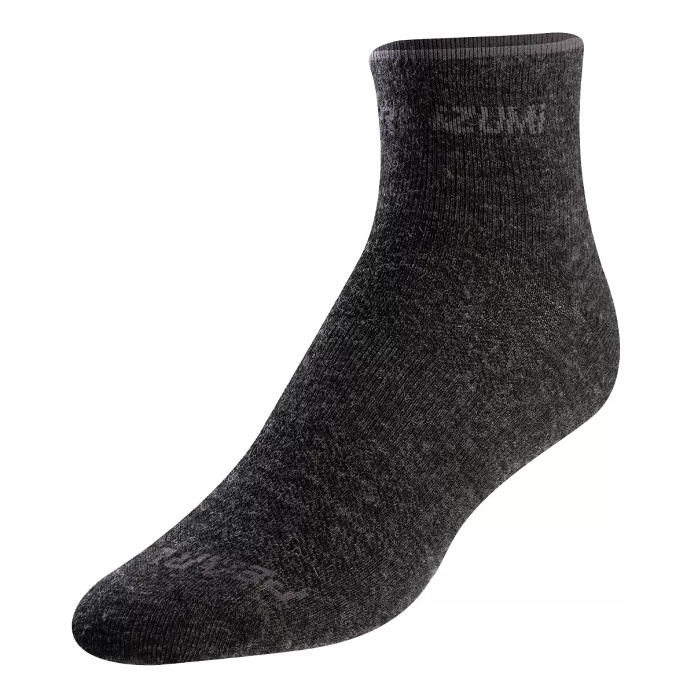 Women's Merino Socks