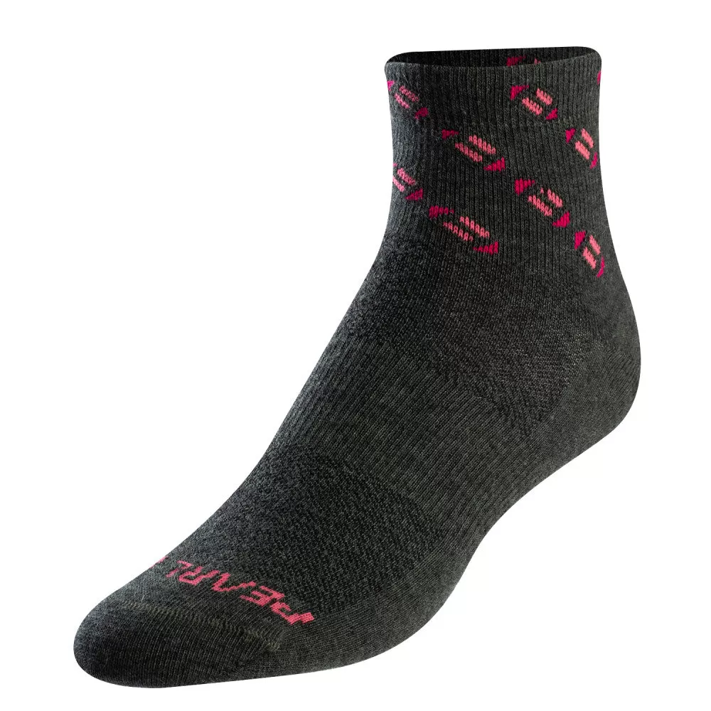 Women's Merino Socks