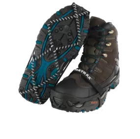 Yaktrax Pro