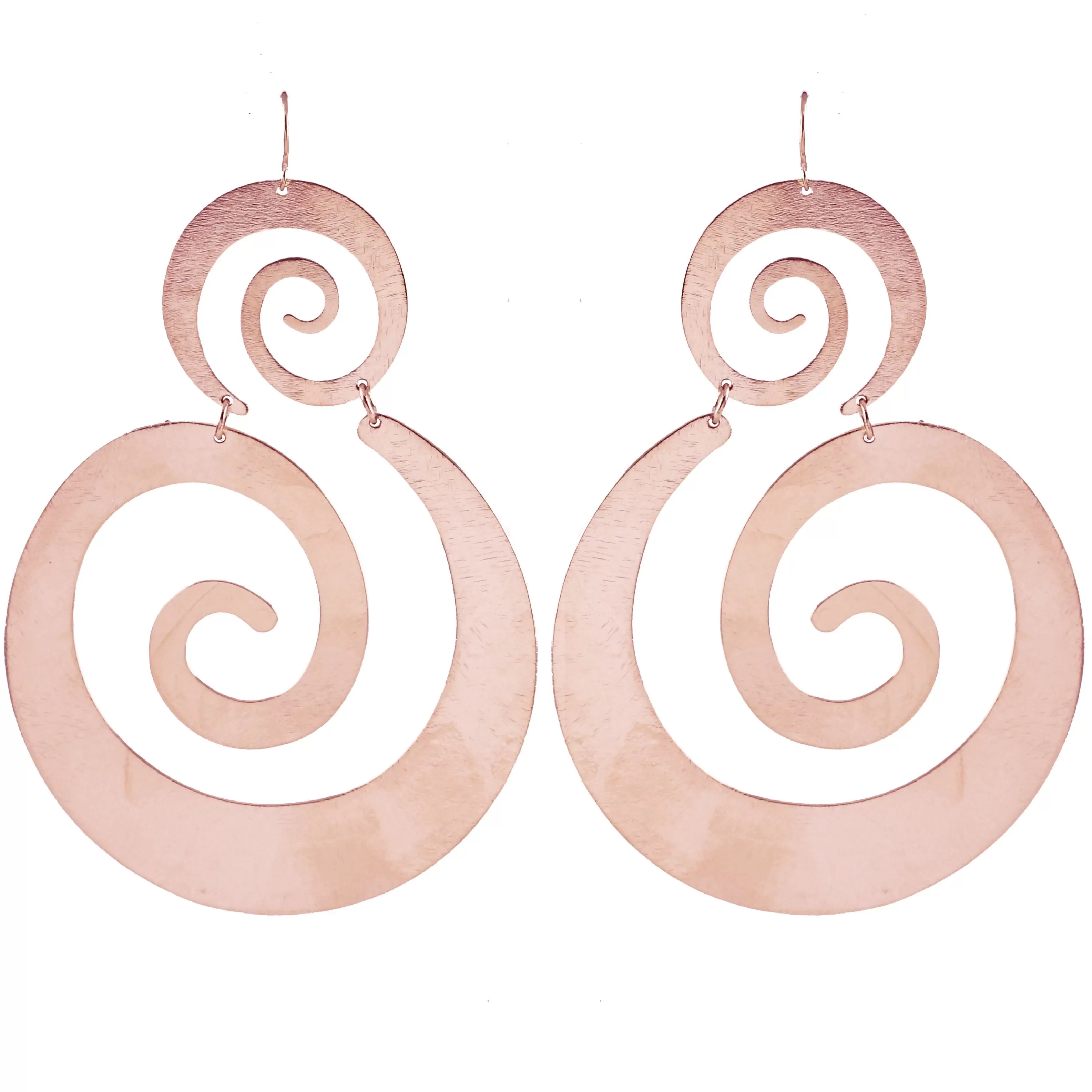 Zorka Earrings